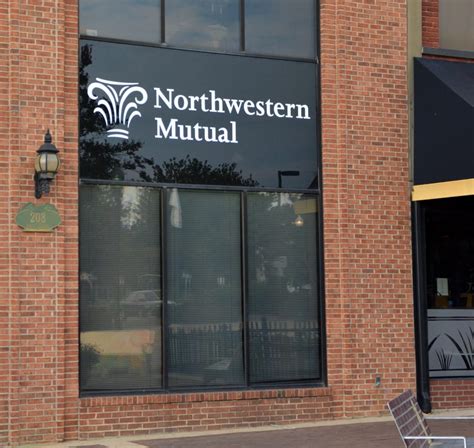 The number of years we&39;ve been there for our clients through depressions, downturns, and two World Wars. . Northwestern mutual phone number